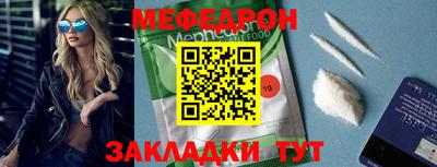 кокаин колумбия Тверь