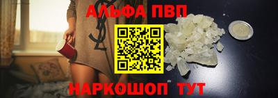 кокаин колумбия Тверь
