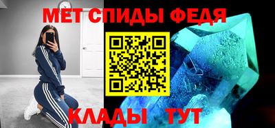 кокаин колумбия Тверь