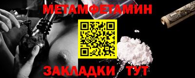 кокаин колумбия Тверь
