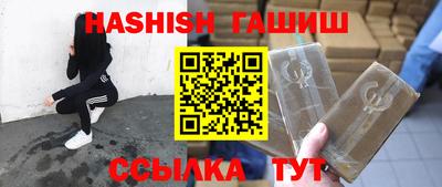 кокаин колумбия Тверь