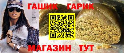 скорость mdpv Тара