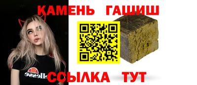 скорость mdpv Тара