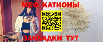 кокаин колумбия Тверь